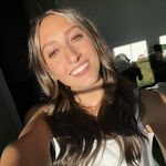 ken crow - @kenleycrowton - Instagram