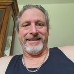 Ken Crow - @ken.crow.7509 - Instagram