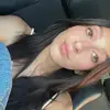 ken crow - @kenleycrowton - TikTok