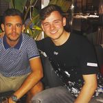 Ken Crowley - @kencrowley - Instagram