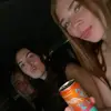 ken🍸🍸 - @kencrow444 - TikTok