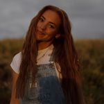 kenley - @ken.crowther - Instagram