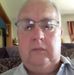 Kenneth Çrow - Facebook