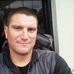 Kenneth Michael Crow - Facebook