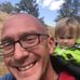 Kenneth William Crow - Facebook