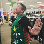 @ken.crowder - Instagram