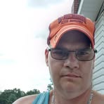 Ken Crowder - Facebook