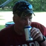 Ken Crowder - @ken.crowder.56 - Instagram