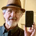 Ken Crowder - Facebook