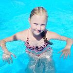 Ken Crowder - @kencrowder4 - Instagram