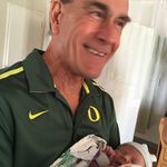 Ken Crowder - @beatdawgs06 - Instagram