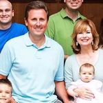 Ken Crowder - @crowder_ken - Instagram