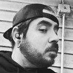 Ken Crowder - @forged_by_iron87 - Instagram