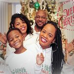 Ken Crowder - @kcbass808_2 - Instagram