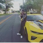 Ken Crowder - @ken.crowder.102 - Instagram