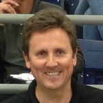 Ken Crowder - @kencrowder - Instagram
