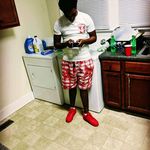 Ken Crowder - @nhk_ken - Instagram