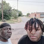 Ken Crowder - Facebook