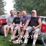Ken Crowder - Facebook