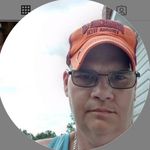 ken._crowder - @ken._crowderr - Instagram