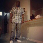 Ken Crowder - @kencrowdder - Instagram