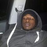 Ken Crowder - @kcrowder1014 - Instagram