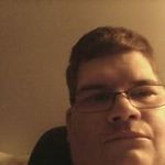 Ken Crowder - @crowder.ken - Instagram
