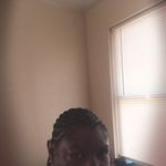 Ken Crowder - @kennytx36 - Instagram