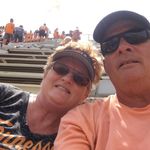 Ken Crowder - @klcrowder - Instagram