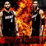 Kencrowder23 - @kencrowder23 - Instagram