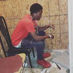 kencrowder27 - @kencrowder20 - Instagram