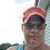 kencrowder3 - @kencrowder3 - TikTok