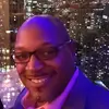 kencrowder5 - @kencrowder5 - TikTok