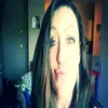 Kendra Crowder - @kendracrowder - TikTok