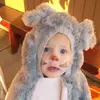 KennaCrowder - @kennacrowder - TikTok