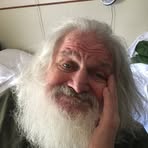 Kenneth Crowder - Facebook