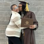 Kenny Crowder - Facebook