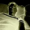 kenyacrowder2 - @kenyacrowder2 - TikTok