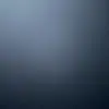 Kenzi Crowder - @kenzicrowder - TikTok