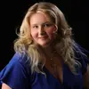 LakenCrowder - @lakencrowder - TikTok
