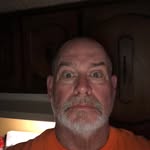 Ken Culpepper - @kengolf44 - Instagram