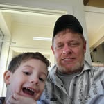 Ken Culpepper - @culpepperken - Instagram