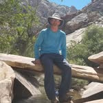 Ken Culpepper - @culpepper9645 - Instagram