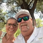 Ken Culpepper - @kbc61 - Instagram
