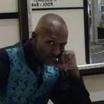 Ken Culpepper - @ken.culpepper.75 - Instagram
