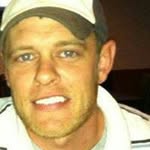 Ken Culpepper - @ken.culpepper - Instagram