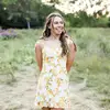 kendall - @kendallculpepper - TikTok