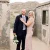 Kendra Babcock925 - @kendra.culpepper - TikTok