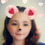 kendra culpepper - @kendraculpepper - Instagram