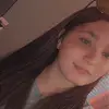 kendraculpepper18 - @kendraculpepper18 - TikTok